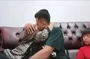 Diliatin Adenya