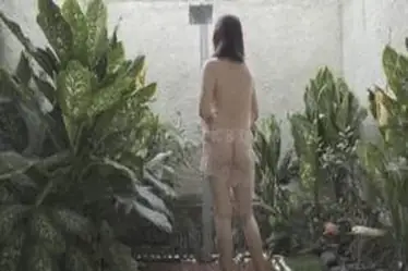 Gangguin Adik Yg Lagi Mandi Mumpung Dirumah Cuma Berdua