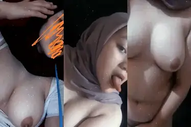 Msbreewc Viral Onlyfans Original Mantap 2026