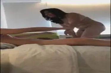 Ngewe Cewe Montok Di Hotel