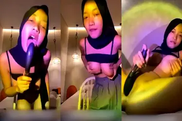 Panya Toge Binal Colmek Live Ngilu