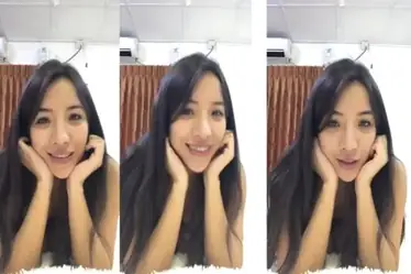 Pertunjukan Paling Brutal Pamer Diri Menantang Netizen
